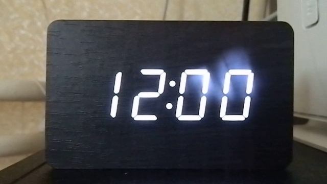 Будильник интерьерный смотреть онлайн