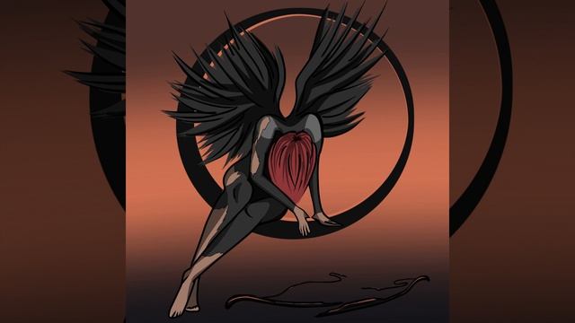 The Hanging Tree