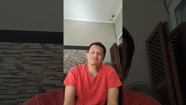 NGOBROL KESEHATAN DAN KECANTIKAN BARENG DR. HENDRI ANDREAS || live 8 april 2023 смотреть онлайн