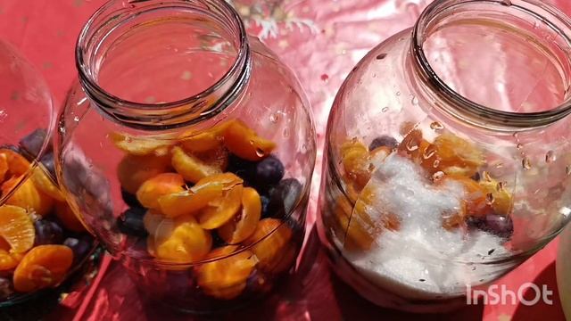 Скрытые магии