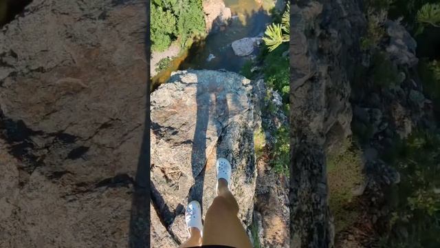 20 июля 2024 г. река Милоградовка, Приморский край