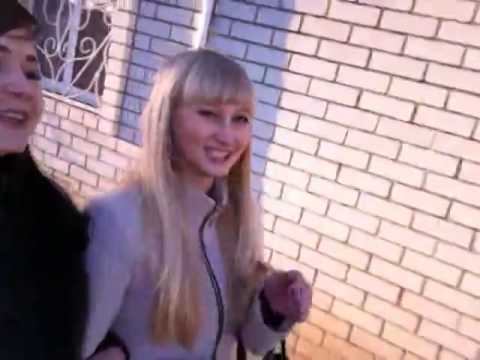опа на смотреть онлайн