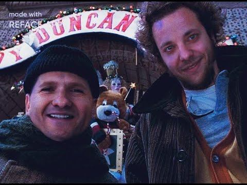 Пираний Бомбит Tv Возмущение Черный Экран смотреть онлайн