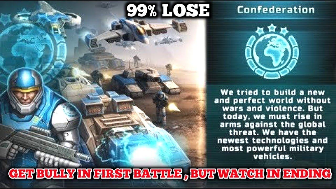 ART OF WAR 3 | BY GOD YOU DON'T BILIEVE THIS 😲 смотреть онлайн