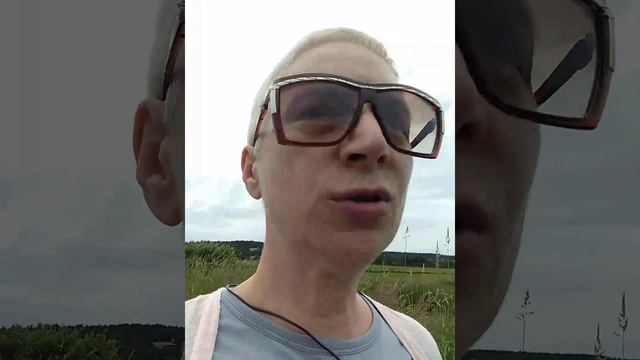 233) Просто поговорим.Пророк Исайя 57:19 гл. смотреть онлайн