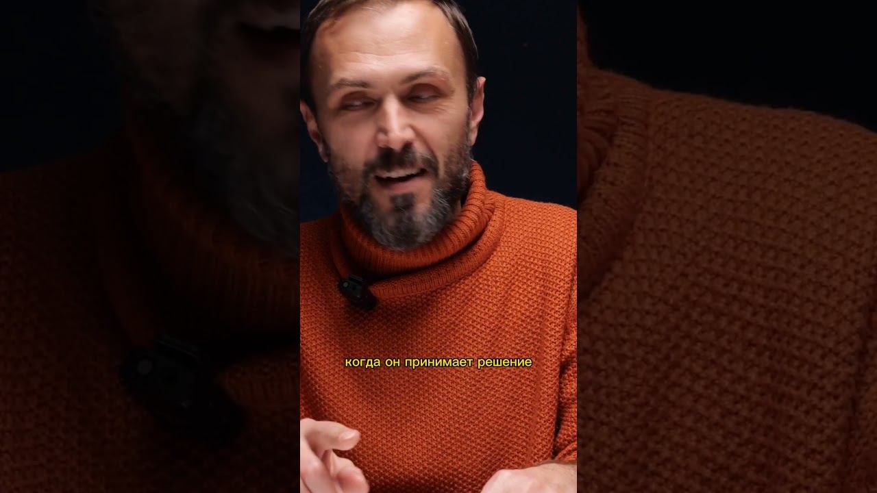 линия музыки "Анатомия падения" смотреть онлайн