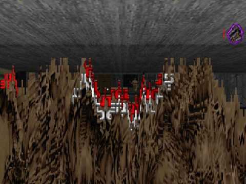 Samsara DOOM, или же DOOM вместе с Wolfenstein, Quake, Duke Nukem и больше смотреть онлайн