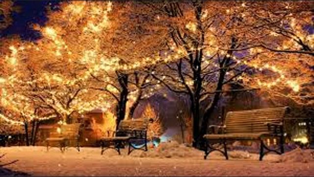 #МихаилКруг=В городском саду=Cover Egorov смотреть онлайн