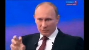 ПУТИН. ЛУЧШИЕ ЦИТАТЫ ПУТИНА 2015!!!