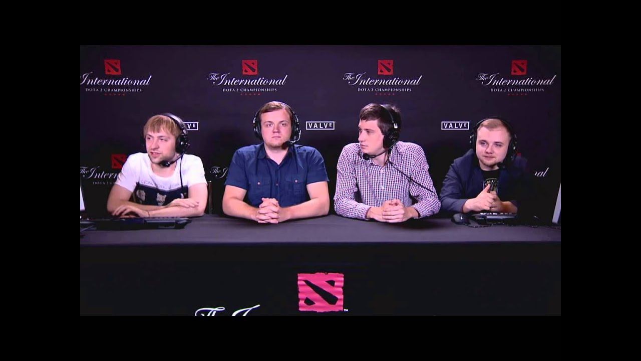 аналитика с dread is back: дреад смотрит в душу смотреть онлайн