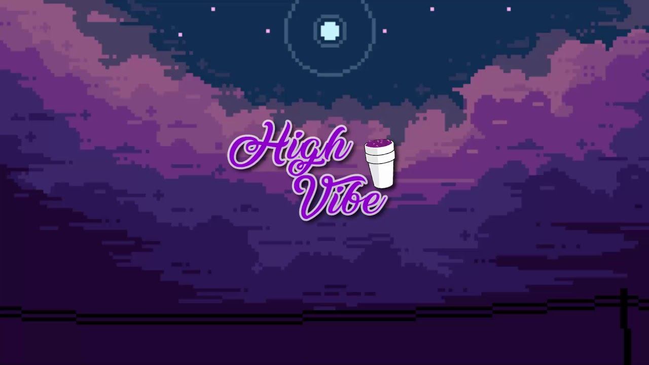 Fragments - For Real feat. Lil Lotus смотреть онлайн