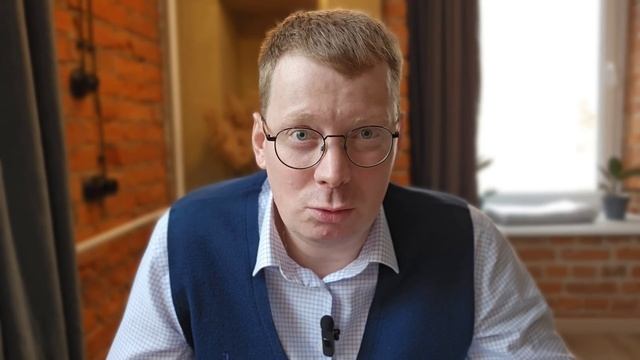 Правила безопасности для мужчин, вступающих в брак смотреть онлайн