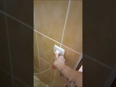 Видео кв. 49 смотреть онлайн