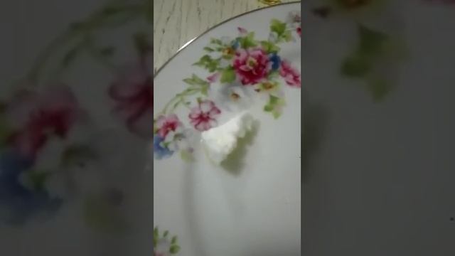 Сравнение качества рыбьего жира!!!Смотреть всем!!! смотреть онлайн