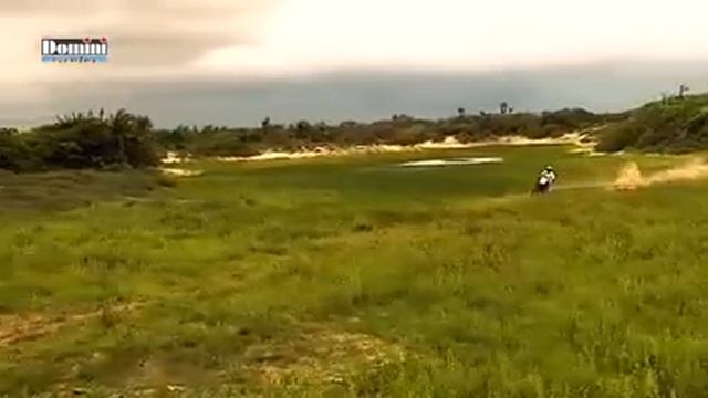 Pega da XTZ 125 com a CTG 200 PEGUINHA MONSTRO!! смотреть онлайн