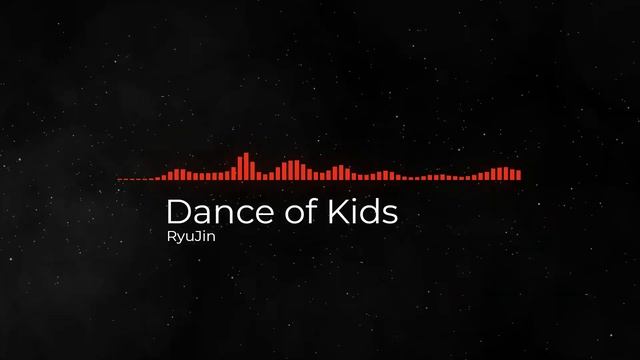 Dance of Kids | ATOM™ | NCS | Non Copyright Sound смотреть онлайн