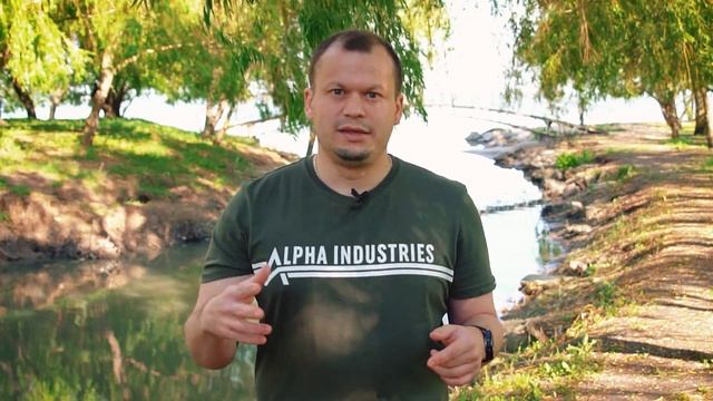 Консультант по продвижению видео/медиауслуг смотреть онлайн