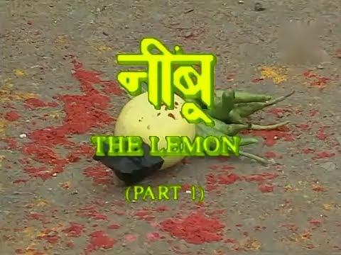 aahat episode 2 -- Jheel Bhoot смотреть онлайн