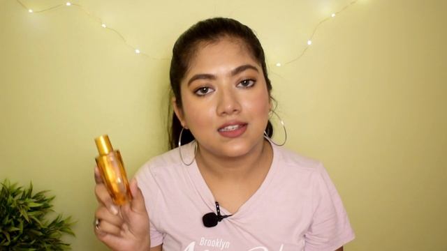 My Skincare Honest Review | Empties And Ratings | Part 1 |