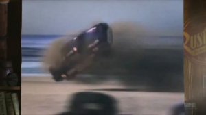 ГРУСТНЫЙ МОМЕНТ С МУЛЬТФИЛЬМА ТАЧКИ 3😭