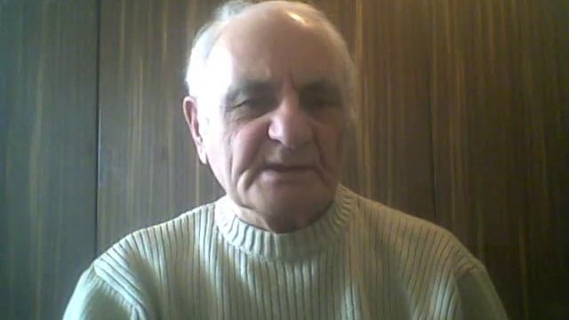 Тысячу чертвй ! (Пугачев).С.Есенин.Читает А.Пир-Будагян. смотреть онлайн