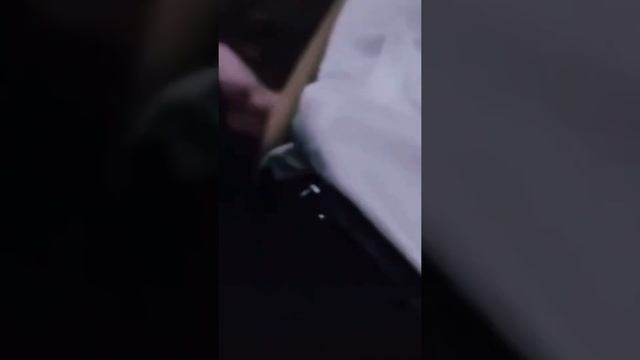 Грустные моменты из дорам 😭💔 Дорамы. Корейские сериалы . смотреть онлайн