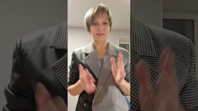 Отзыв о курсе «Основы самопрезентации» смотреть онлайн