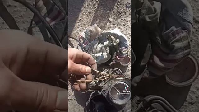 мерс 124 дроссельный заслонка смотреть онлайн