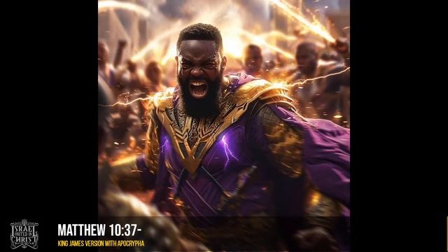 Soldiers Of Christ - Destruction Of Nicanor смотреть онлайн