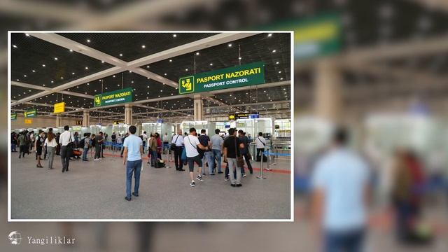 РОССИЯГА БОРМОКЧИ БУЛГАНЛАР ХУШ ХАБАР УЗБЕКЛАР МИГРАНТЛАР ЯНГИЛИК