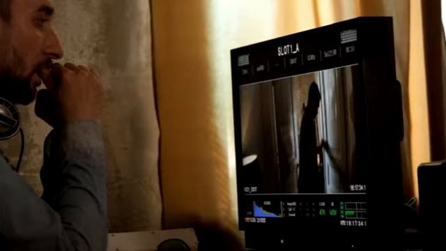 Вакантна жизнь шеф повара 2016 дата выхода фильма смотреть онлайн