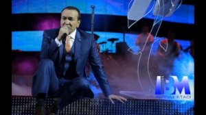 Ozodbek Nazarbekov Kutaman 2018