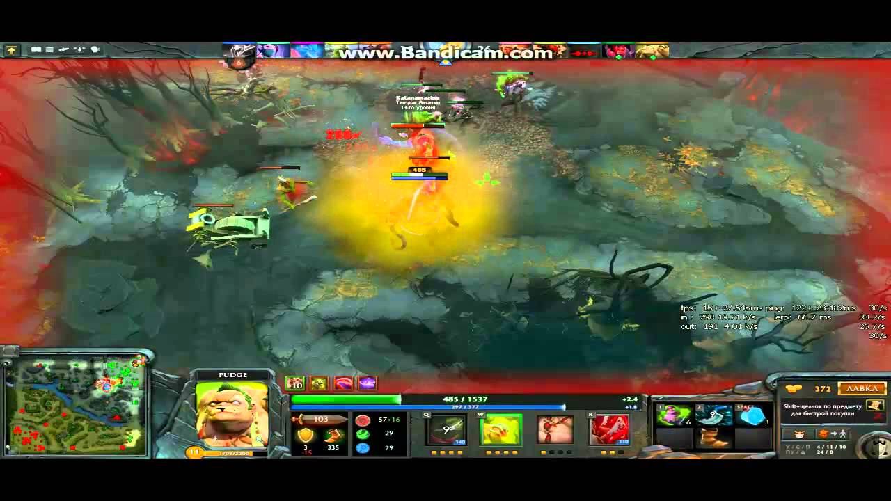 MOVIEK DoTa2 NEW META МНОГО ДЕНЕГ ***СМОТРЕТЬ ВСЕМ*** смотреть онлайн