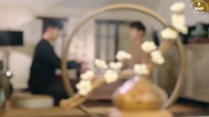 Будь моей принцессой 1 сезон 28 серия