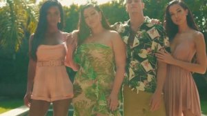 Мальчишник - Ночь (Music Video)