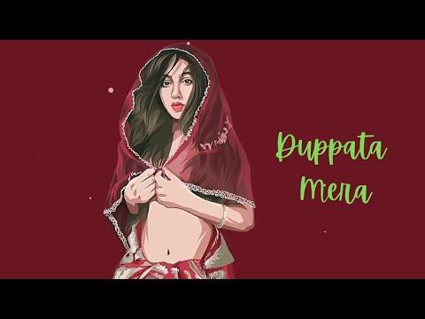 Duppata Mera😍(Remix) ||Hip Hop||🔥 смотреть онлайн