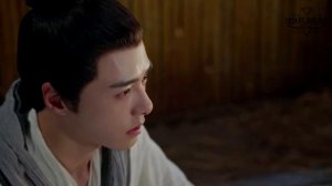 Цветущий 1 сезон 23 серия