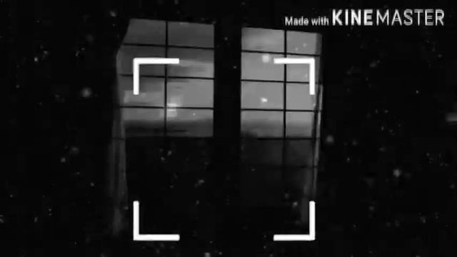 •°Meme°•  [лёд] Gacha Club