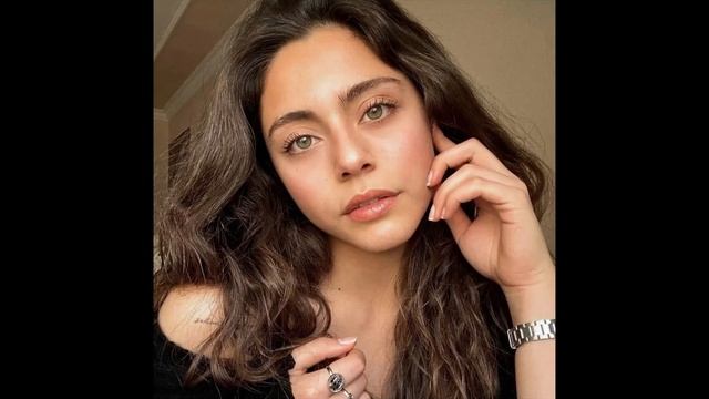 The Kızılcık Şerbeti Series Will Make Its Finale!