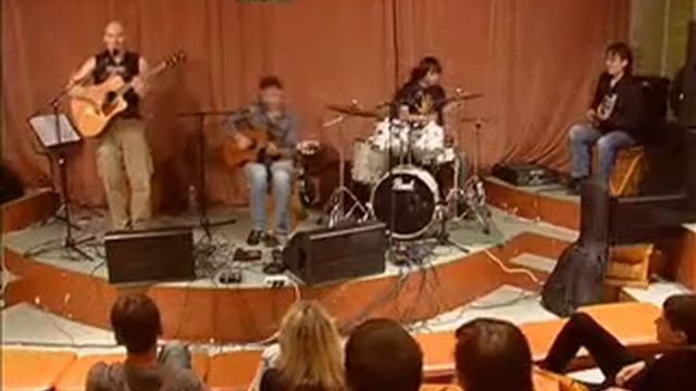 3.wmv смотреть онлайн