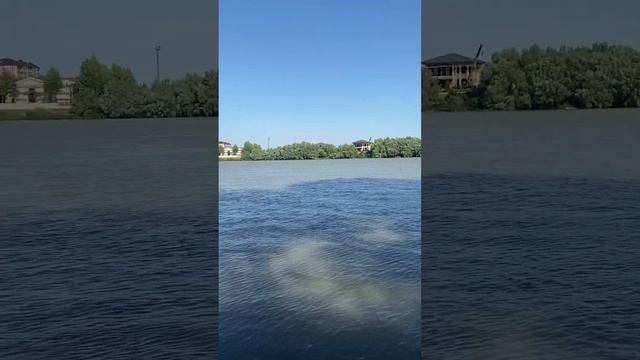 26 мая 2024 г.уровень Кубани смотреть онлайн
