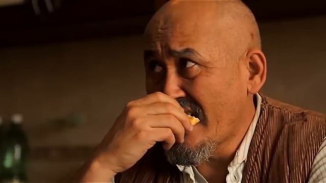 Кыргыз кино 2015 кинолордун эн жакшысы деп ойлойм. оригинал HD смотреть онлайн