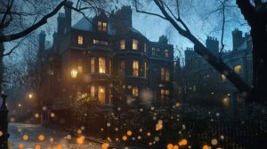 Агата Кристи - Загадка Маркет Бейсинг, Тайна графа| Лучшие Аудиокниги онлайн