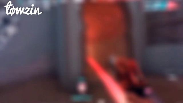 Mobile Edits😈😈|Valorant Edit|🔥🔥 смотреть онлайн