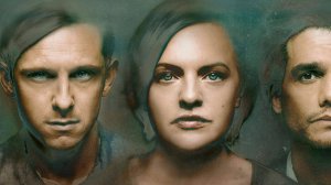 Сериал Сияющие – 1 сезон 4 серия / Shining Girls