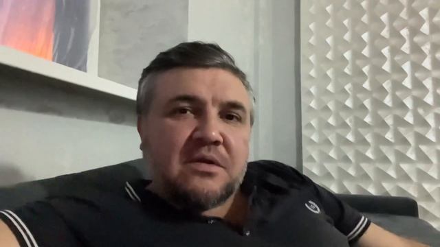 Пережёвываем новости Хабаровского края‼️ как бездарно расстаются с деньгами 🤦🏻 смотреть онлайн