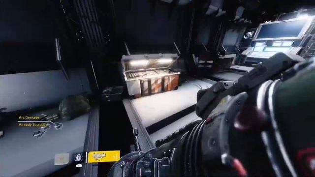 Titanfall 2- Series - Gameplay - Plane Crash смотреть онлайн