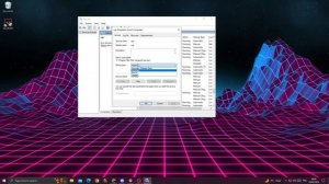 VAN9003 VALORANT WINDOWS 11 / 10 FIX | Fix This Build of Vanguard is Out of Compliance