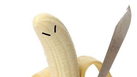играю в роблокс в режим "BANANA EATS" смотреть онлайн