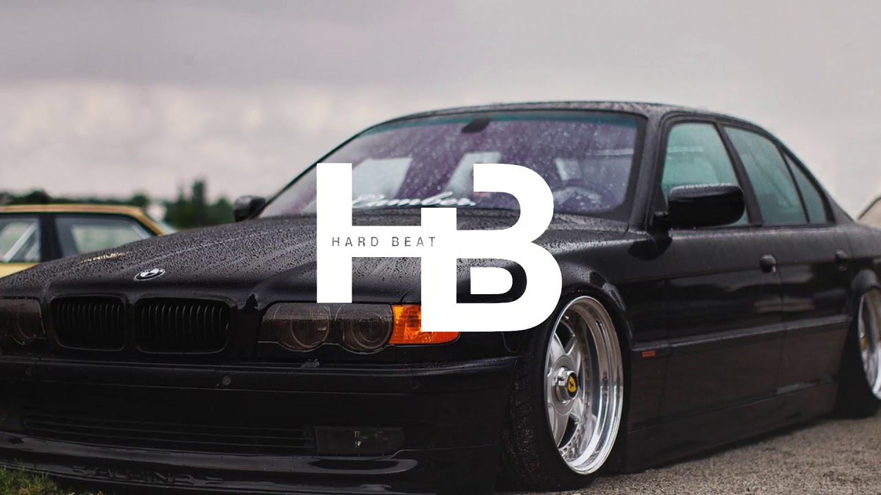 SAF - Пламенный